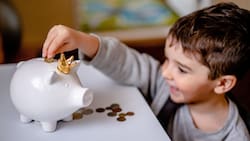 Cetes Directos Niños. Beneficios de emprender un ahorro con los peques de la casa