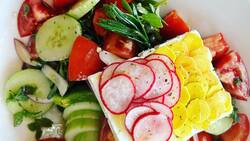 Conoce los beneficios de la llamada “dieta longeva” que te quitará 20 años de encima