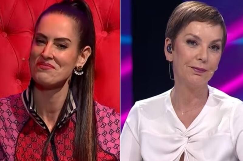 Créditos: Pantallazo Zona Latina / CHV