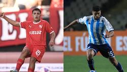 Independiente vs Racing: Posibles formaciones y cómo ver EN VIVO por TV y online el Clásico de Avellaneda