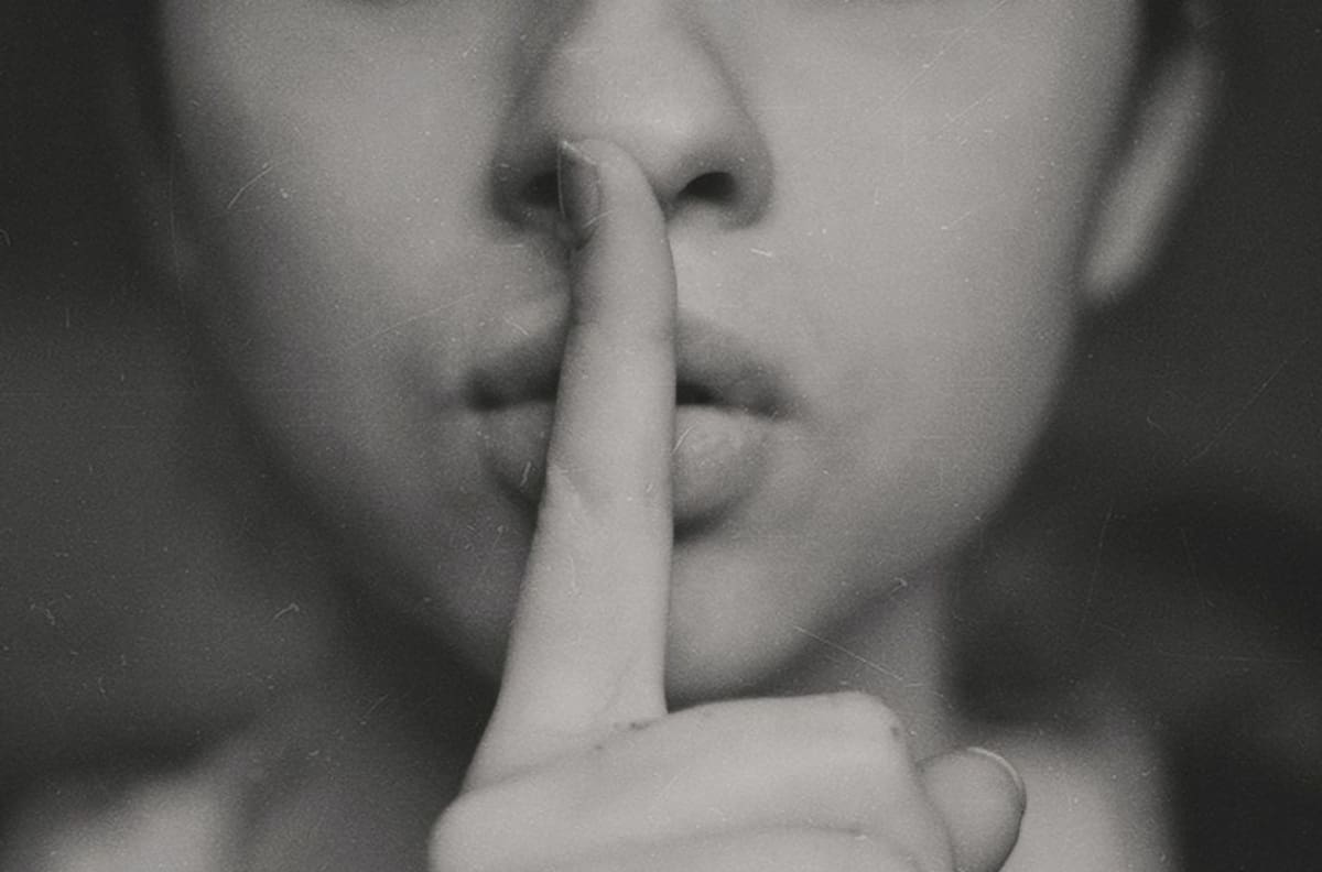 Test de personalidad: Dibuja un cubo y te diremos tus pensamientos más íntimos