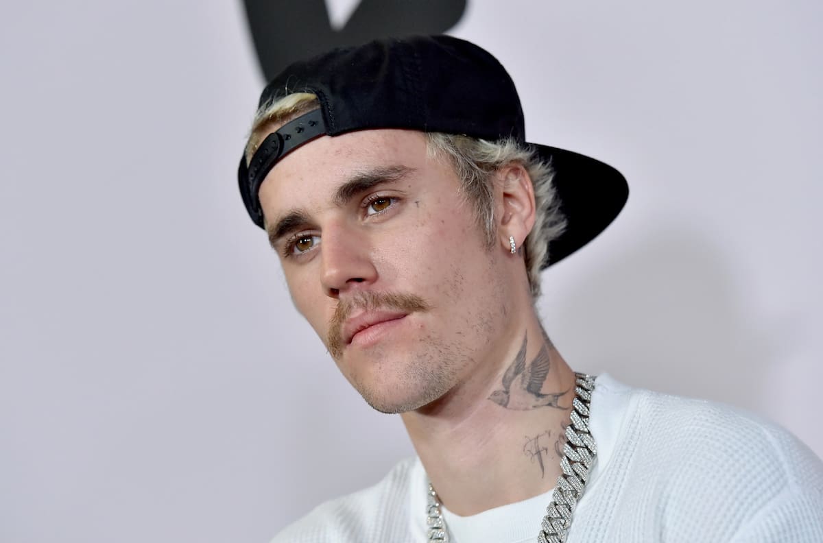Justin Bieber: vive alegría, drama y suspenso en nuevo documental de Amazon