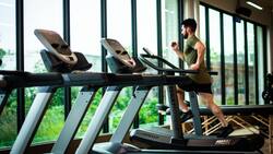 Salud: ¿Cuál es el mejor horario para hacer ejercicio?