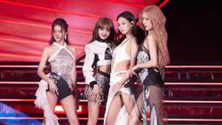 BLACKPINK en el Foro Sol: Posible setlist que la banda femenina surcoreana utilizará en CDMX