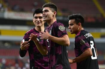 Tri Olímpico: la gran ausencia en la lista de preparación rumbo a Tokio