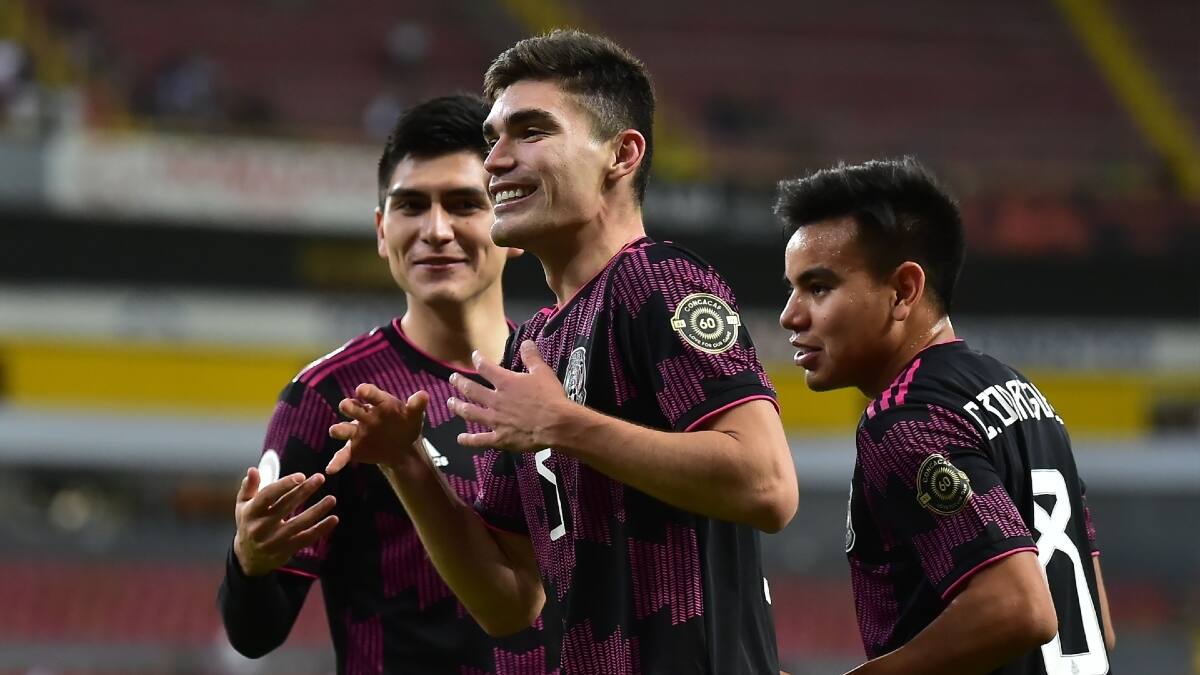 Tri Olímpico: la gran ausencia en la lista de preparación rumbo a Tokio