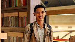 ¿Qué estudiar?: Las 10 carreras mejor pagadas en México