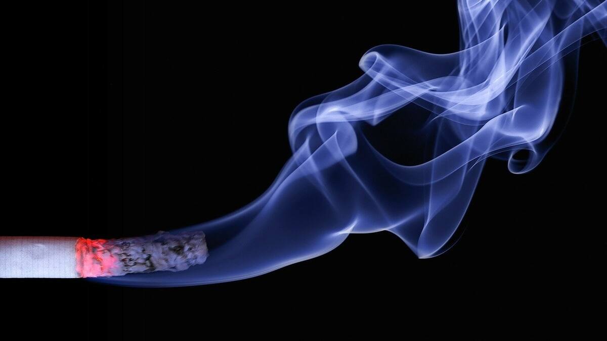 Día Mundial Sin Tabaco: ¿Cuál es su propósito?