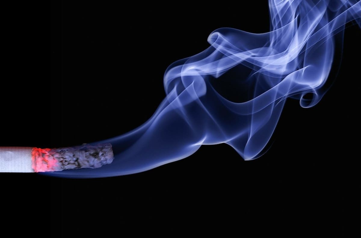 Día Mundial Sin Tabaco: ¿Cuál es su propósito?