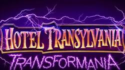 “Hotel Transylvania 4” no llegará a los cines; es adquirida por Amazon Prime