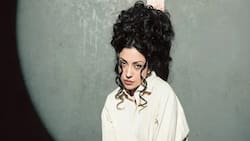 Gira de Mon Laferte por Latinoamérica y Norteamérica: Revisa las fechas, las ciudades y cómo comprar entradas