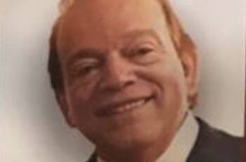 A los 77 años de edad murió el músico Willy Gutiérrez, papá de la cantante Lisset