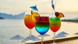 Las bebidas azucaradas que debes evitar para prevenir cáncer de hígado