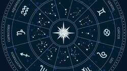 Horóscopos: Descubre tu suerte para este 12 de marzo
