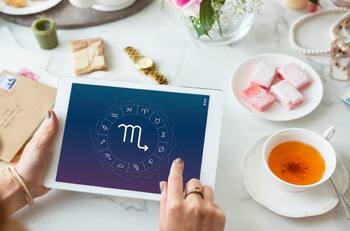 Astrología: Así impactará el portal energético 11/11/2022 a los signos del Zodiaco