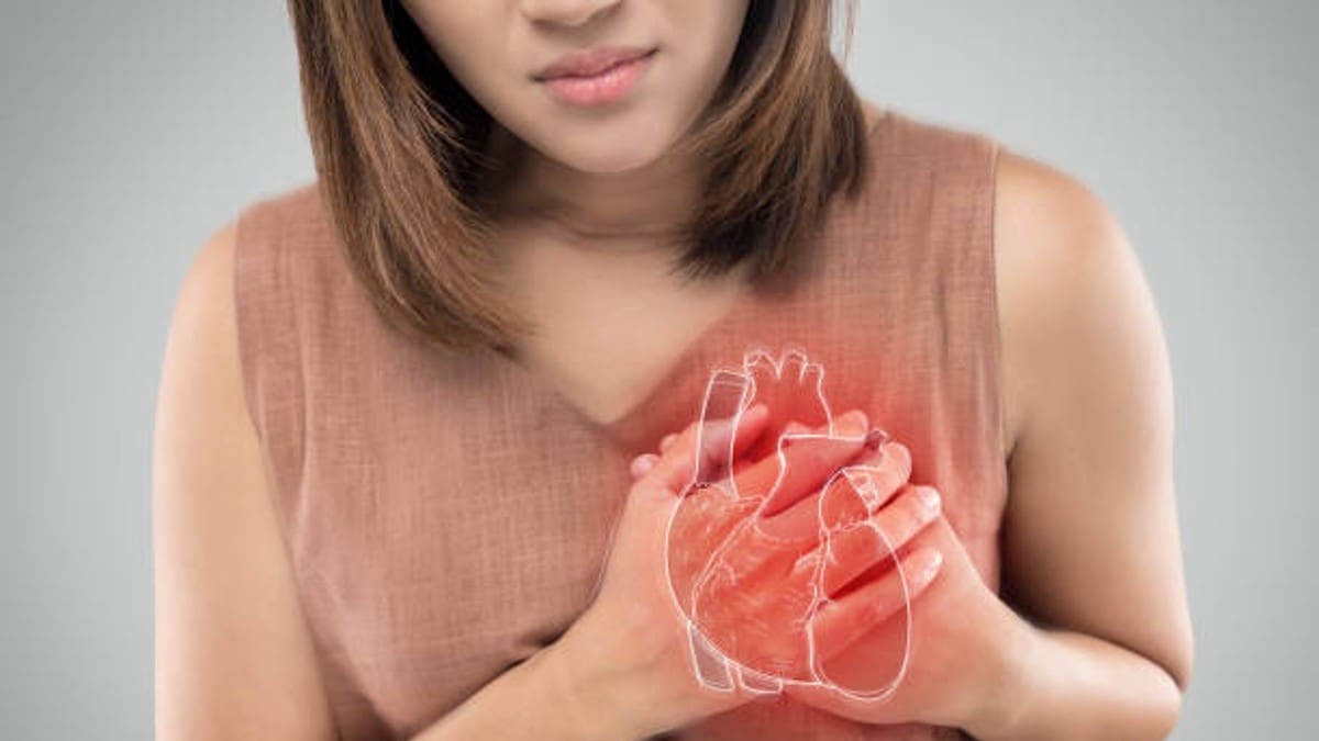 Salud: Este es el alimento más peligroso, si lo comes diario podría dañar tu corazón hasta la muerte