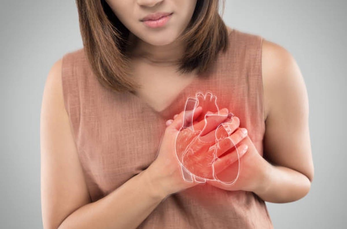 Salud: Este es el alimento más peligroso, si lo comes diario podría dañar tu corazón hasta la muerte