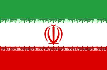 ¿Por qué Irán se negó a cantar himno de su país?