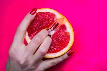 Conoce los 5 tipos de orgasmos femeninos que existen