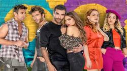 "Corazón guerrero": ¿De qué trata la nueva telenovela de Salvador Mejía que promete ser un éxito?