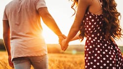 Estos 4 signos del Zodiaco salvarán su relación amorosa en febrero