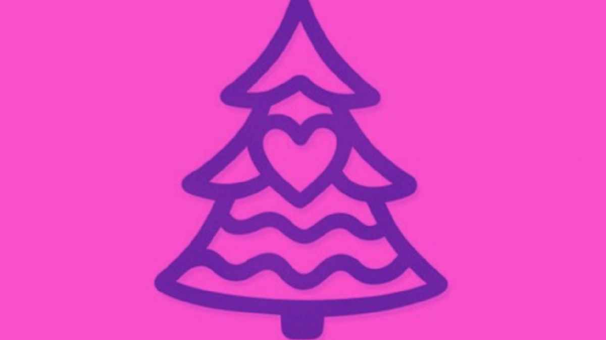 Test de personalidad: Lo primero que veas revelará si eres una persona independiente