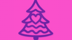 Test de personalidad: Lo primero que veas revelará si eres una persona independiente