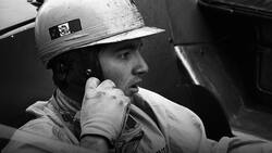 Fórmula 1: La trágica historia del automovilismo mexicano que cumple 60 años