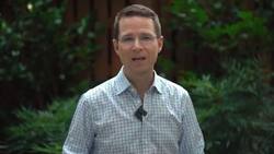 Ricardo Anaya habría recibido más de 6 mdp para votar a favor de la Reforma Energética: FGR