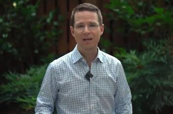 Ricardo Anaya habría recibido más de 6 mdp para votar a favor de la Reforma Energética: FGR