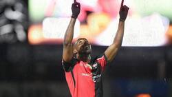 Atlas vence 2-1 a Bravos en la reanudación de la Liga MX