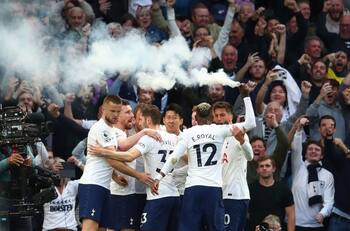 Jugador de la Premier League sobrevive a tiroteo tras ser asaltado en Brasil