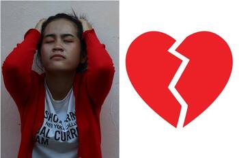 ¿Qué es el mal de amores y por qué se festeja?