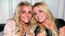Jamie Lynn al fin toma postura en el caso legal de su hermana mayor Britney Spears