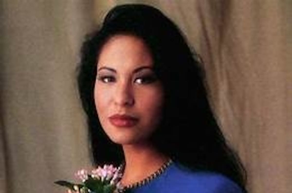A 26 años del asesinato de Selena, Yolanda Saldívar podría recuperar su libertad