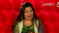 La chistosa paya de La Pincoya en “Gran Hermano” Chile