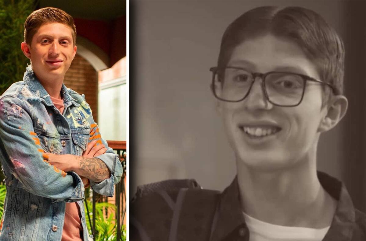 Carpeta de investigación en la muerte de Octavio Ocaña quedará abierta a la familia: FGJEM