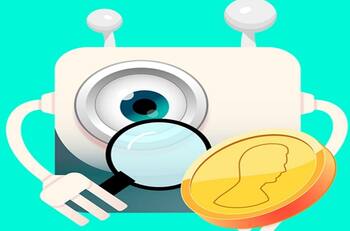 Numismática: Conoce la aplicación para saber el valor de tus billetes y monedas