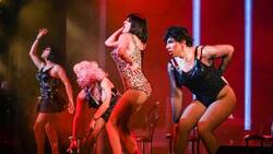 "Mentiras" retomará funciones con público después de 487 días de haber bajado el telón