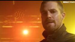 Estrenos: Qué ver del 8 al 12 de octubre en plataformas digitales