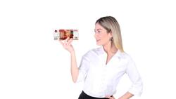 Subsidios en efectivo reducen el índice de mortalidad en mujeres y niños