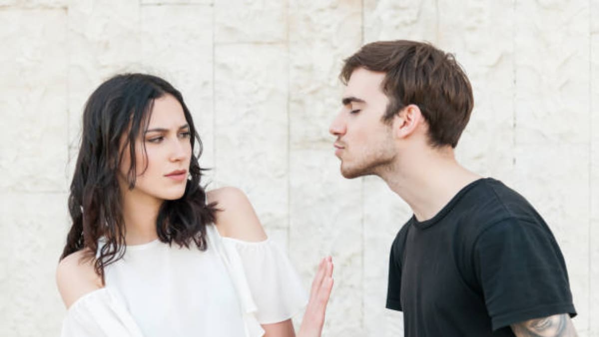 A estos signos zodiacales les cuesta mucho estar en una relación amorosa