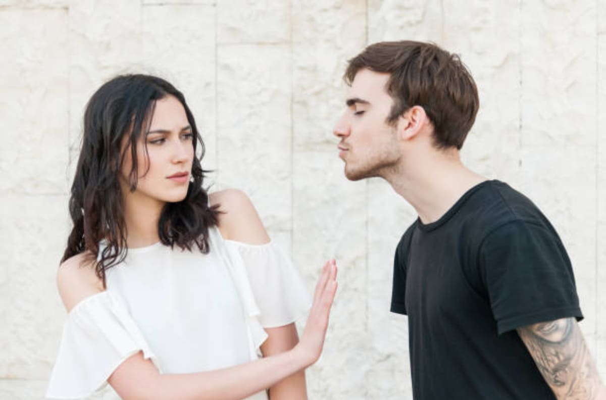 A estos signos zodiacales les cuesta mucho estar en una relación amorosa