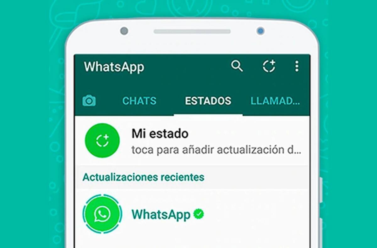 WhatsApp: Truco para saber si alguien te bloqueó de sus estados