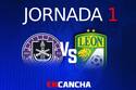 Mazatlán vs León: Fecha, hora, cómo y dónde ver en vivo la Jornada 1 del Clausura 2023