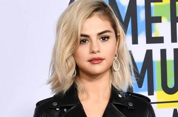 Selena Gómez cambia de look y le encanta: "¡me lo quedo!"