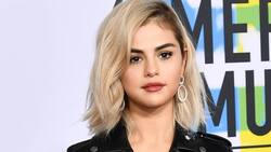 Selena Gómez cambia de look y le encanta: "¡me lo quedo!"
