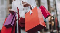 Buen Fin 2022: ¿Cuándo empieza, cuántos días durará y cuáles son las tiendas participantes?