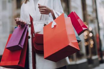 Buen Fin 2022: ¿Cuándo empieza, cuántos días durará y cuáles son las tiendas participantes?