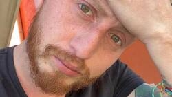 “Los torturaron”: Padre de Octavio Ocaña señala las inconsistencias en el caso